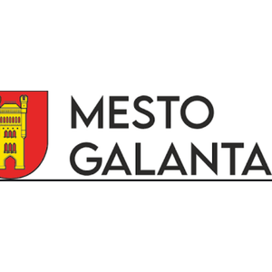 Mesto Galanta