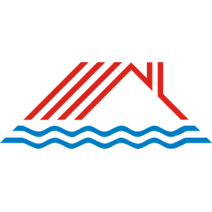 Stredná priemyselná škola stavebná - Építőipari Szakközépiskola, Konkolyho 8, Hurbanovo