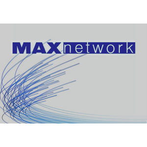 MAXNETWORK, s.r.o. Kpt. Jána Nálepku 866/18 925 22 Veľké Úľany
