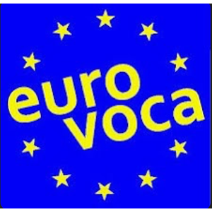 Eurovoca Projects, C. de Gonzalo Ramiro Pedrer, 8, La Saïdia, 46009 València, Valencia, Španielsko